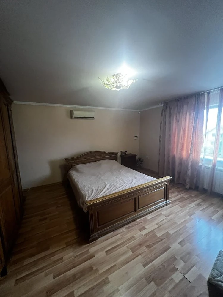 House 10 acres Chervenitsa