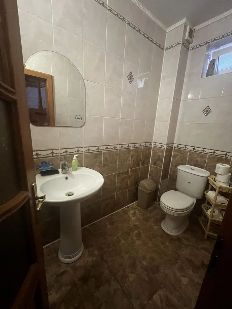 House 10 acres Chervenitsa
