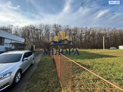 Продаж Ділянка під житлову забудову Шахта