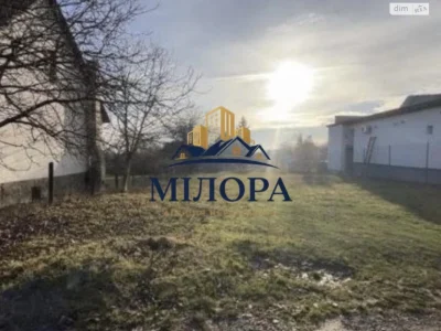 Продаж Ділянка під житлову забудову Шахта