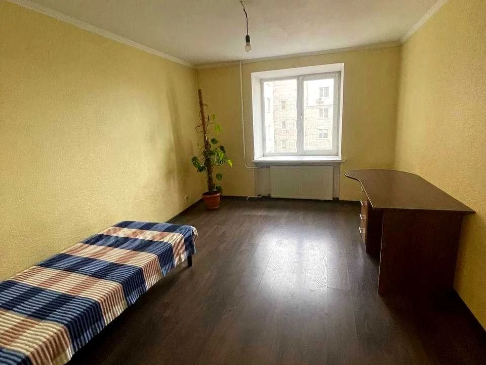 Квартира. Хмельницкий, проспект Миру