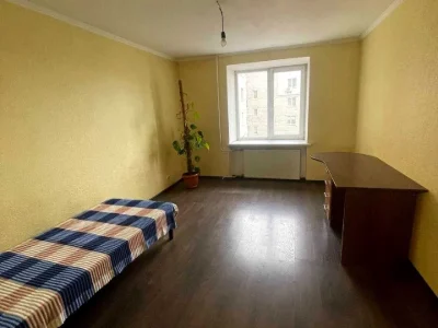 Квартира. Хмельницкий, проспект Миру