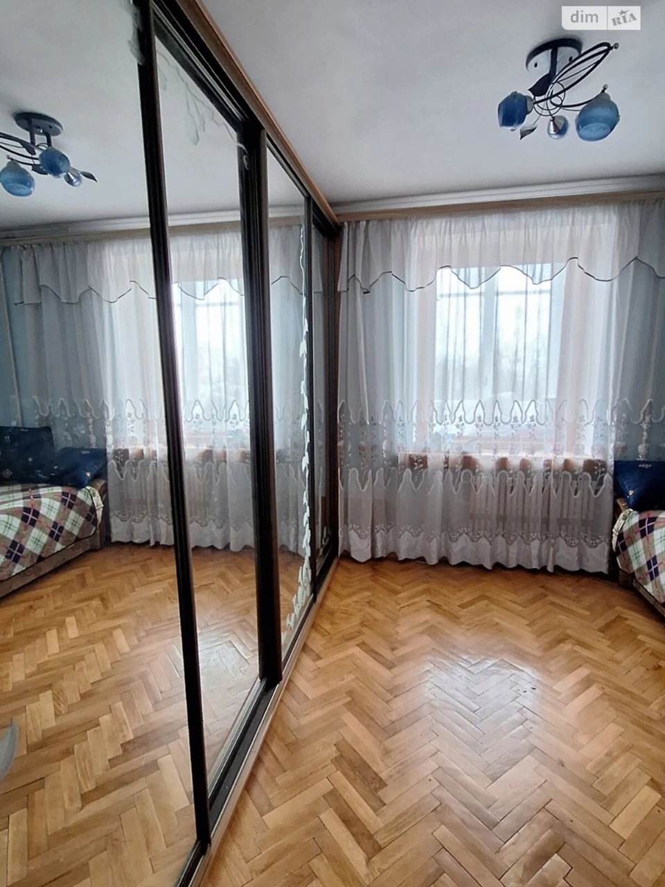 Продаж Квартира Дружба