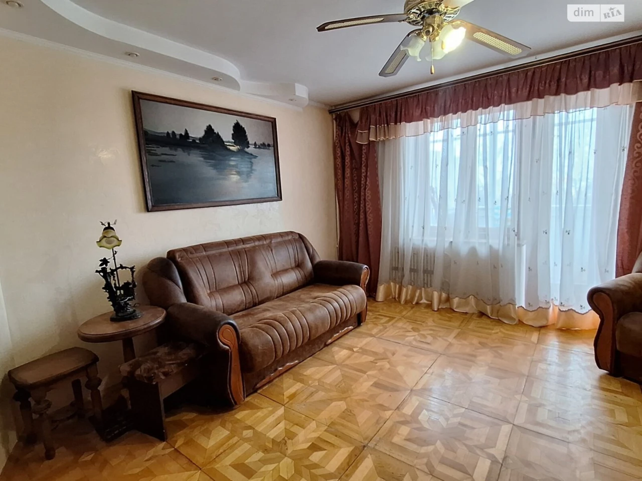 Продаж Квартира Дружба