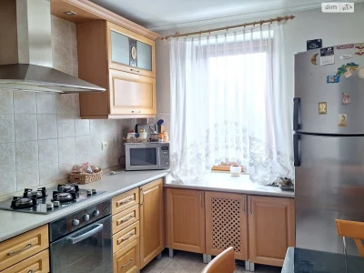 Продаж Квартира Дружба