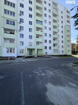 Довгострокова Оренда Квартира в ЖК Миру, ХТЗ