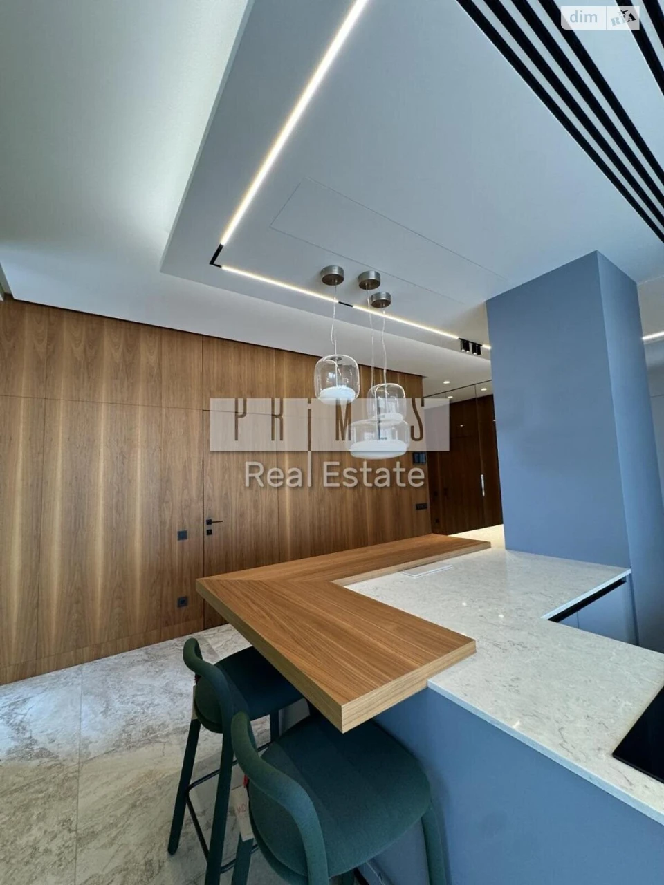 Довгострокова Оренда Квартира Голосіївський