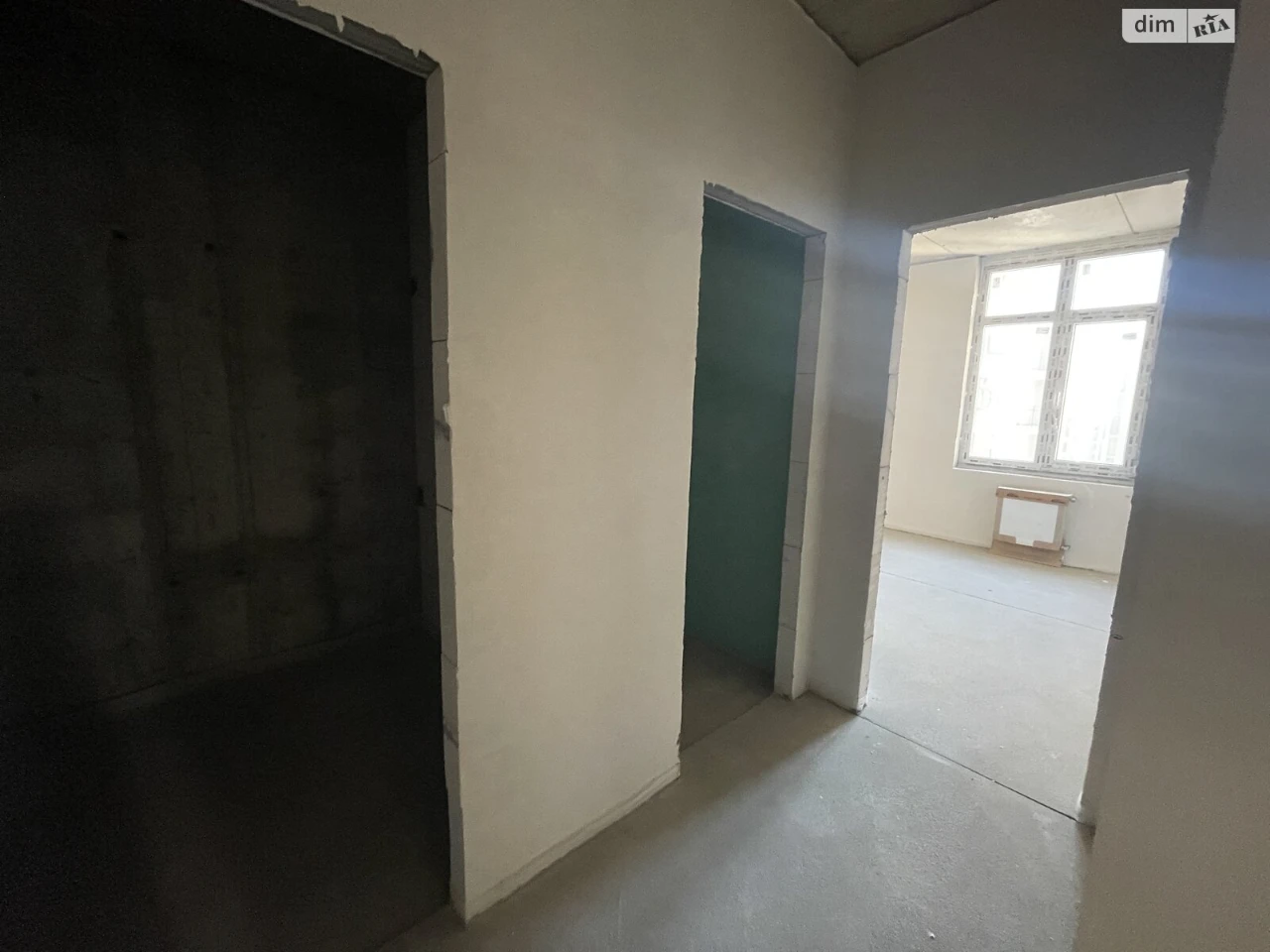 Продажа Квартира Ближние Мельницы