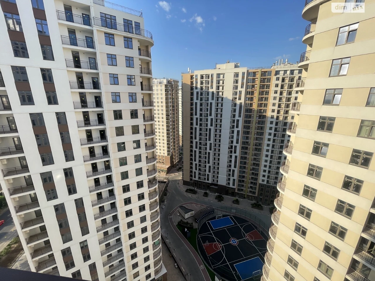 Продажа Квартира Ближние Мельницы