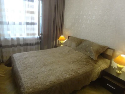Продаж 2к квартири 56 кв. м на вул. Підгірна 12