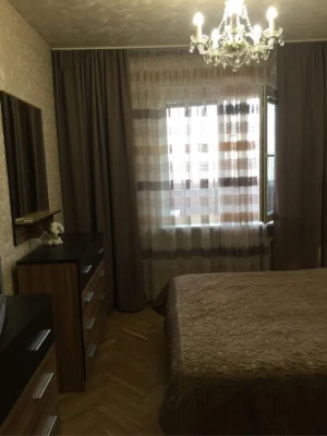 Продаж 2к квартири 56 кв. м на вул. Підгірна 12