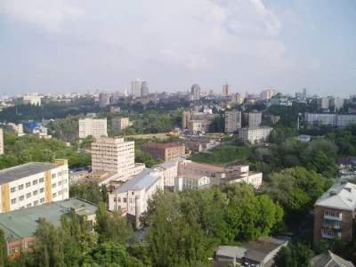 Продаж 2к квартири 56 кв. м на вул. Підгірна 12