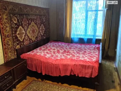 Продажа Квартира на Титова