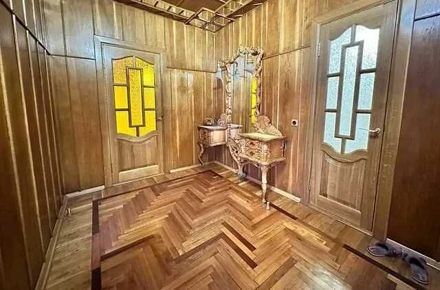 Продам большой дом для семьи в Краснополье — 290 м²
