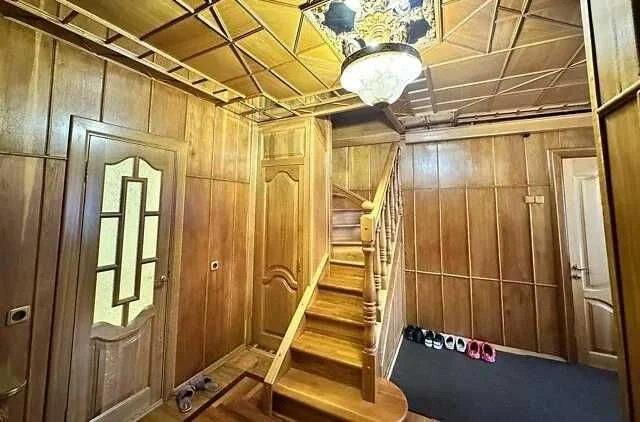 Продам большой дом для семьи в Краснополье — 290 м²