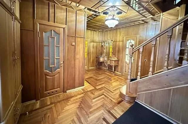Продам большой дом для семьи в Краснополье — 290 м²