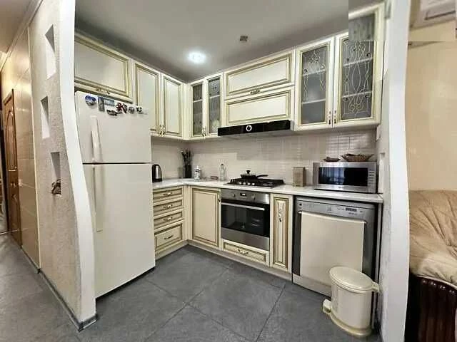Продам большой дом для семьи в Краснополье — 290 м²