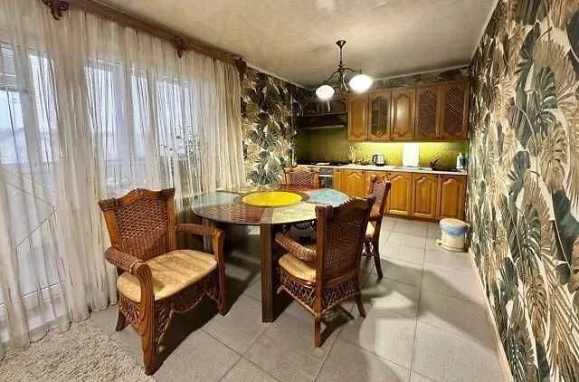 Продам большой дом для семьи в Краснополье — 290 м²
