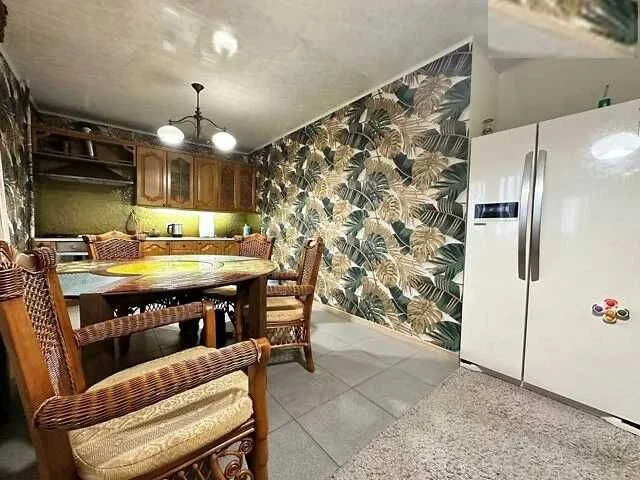 Продам большой дом для семьи в Краснополье — 290 м²