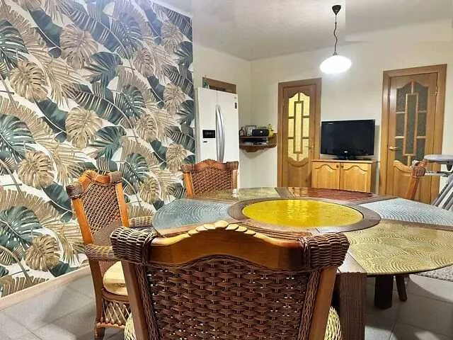 Продам большой дом для семьи в Краснополье — 290 м²
