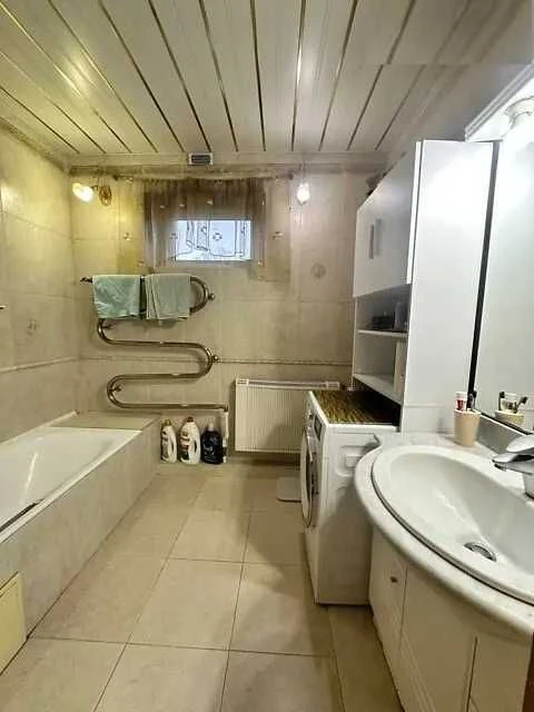 Продам большой дом для семьи в Краснополье — 290 м²
