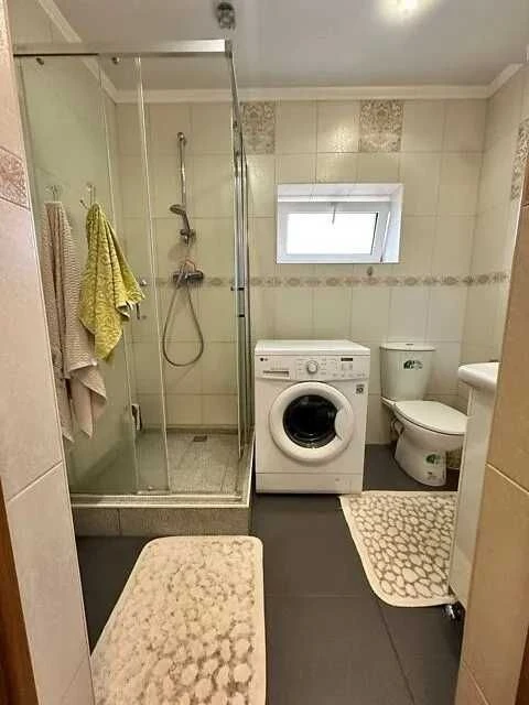 Продам большой дом для семьи в Краснополье — 290 м²