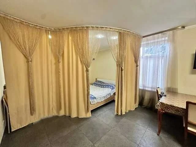 Продам большой дом для семьи в Краснополье — 290 м²
