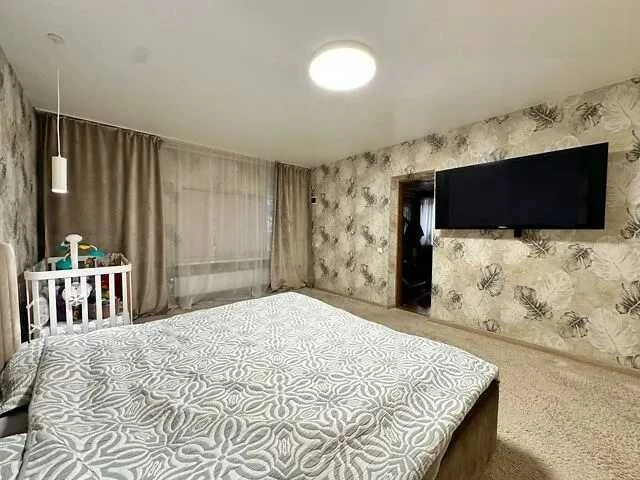 Продам большой дом для семьи в Краснополье — 290 м²