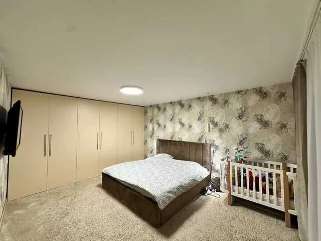 Продам большой дом для семьи в Краснополье — 290 м²