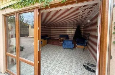 Продам большой дом для семьи в Краснополье — 290 м²