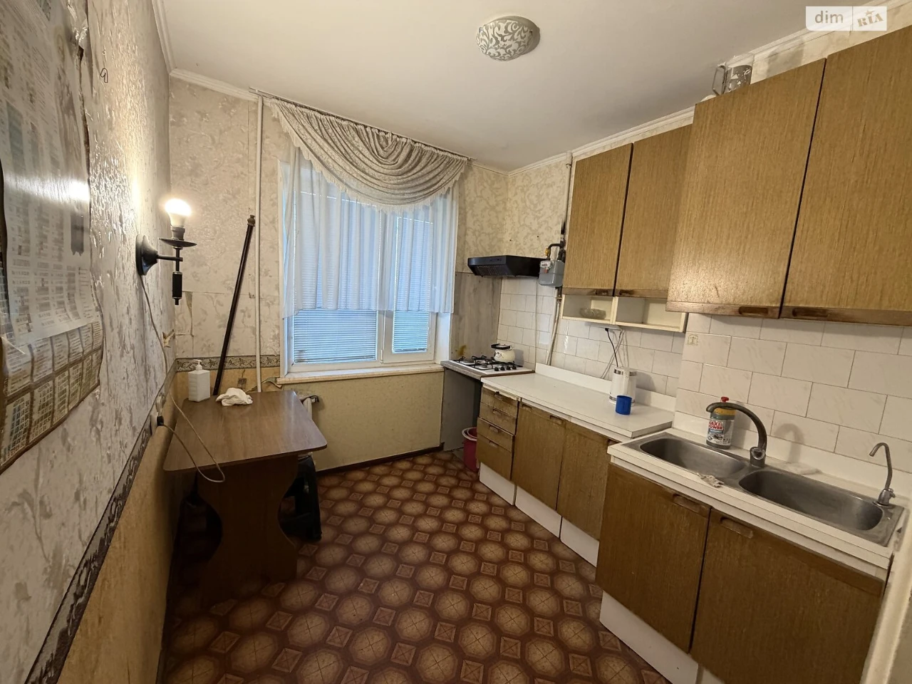 Продаж Квартира Південний