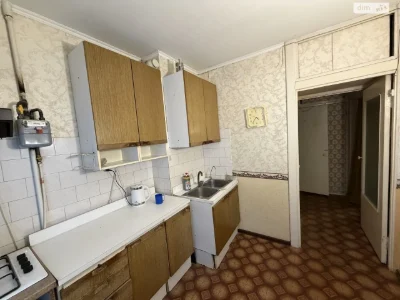 Продаж Квартира Південний