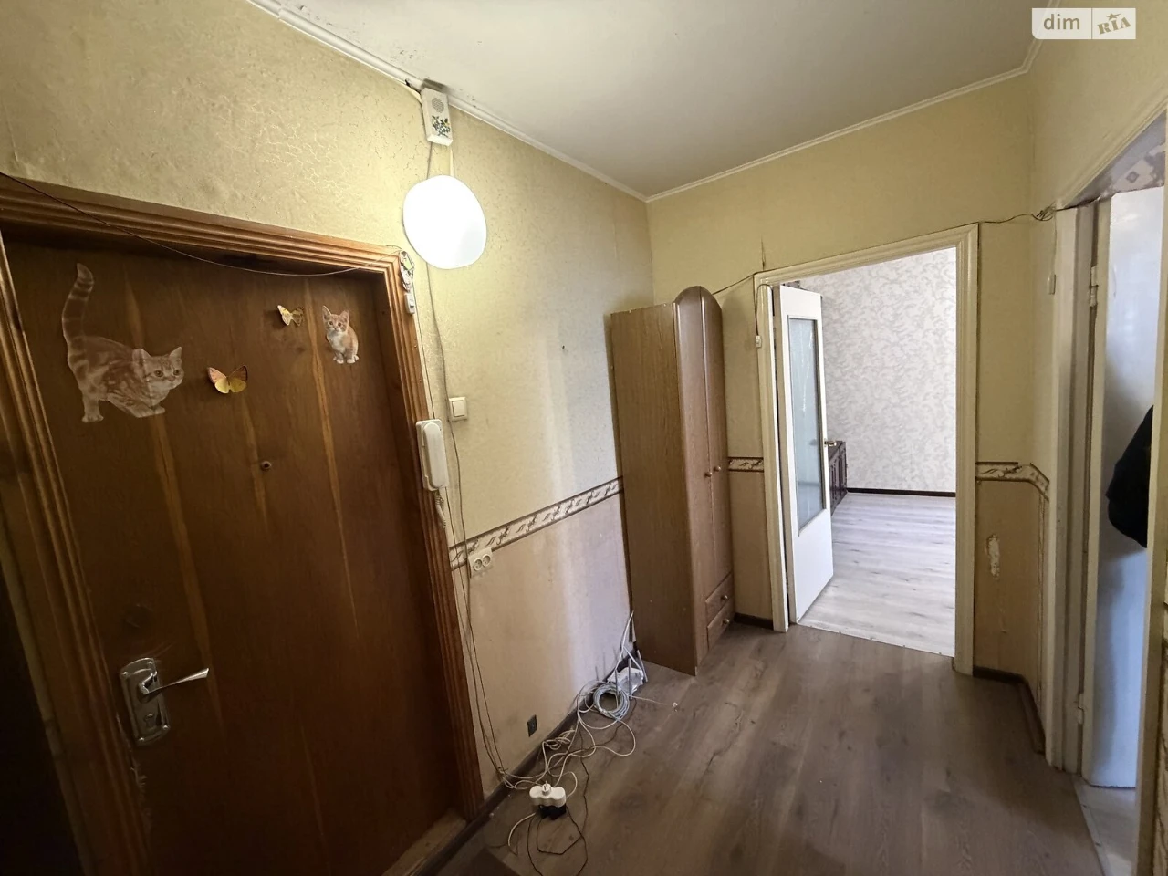 Продаж Квартира Південний