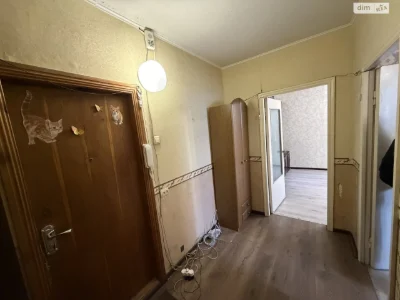 Продаж Квартира Південний