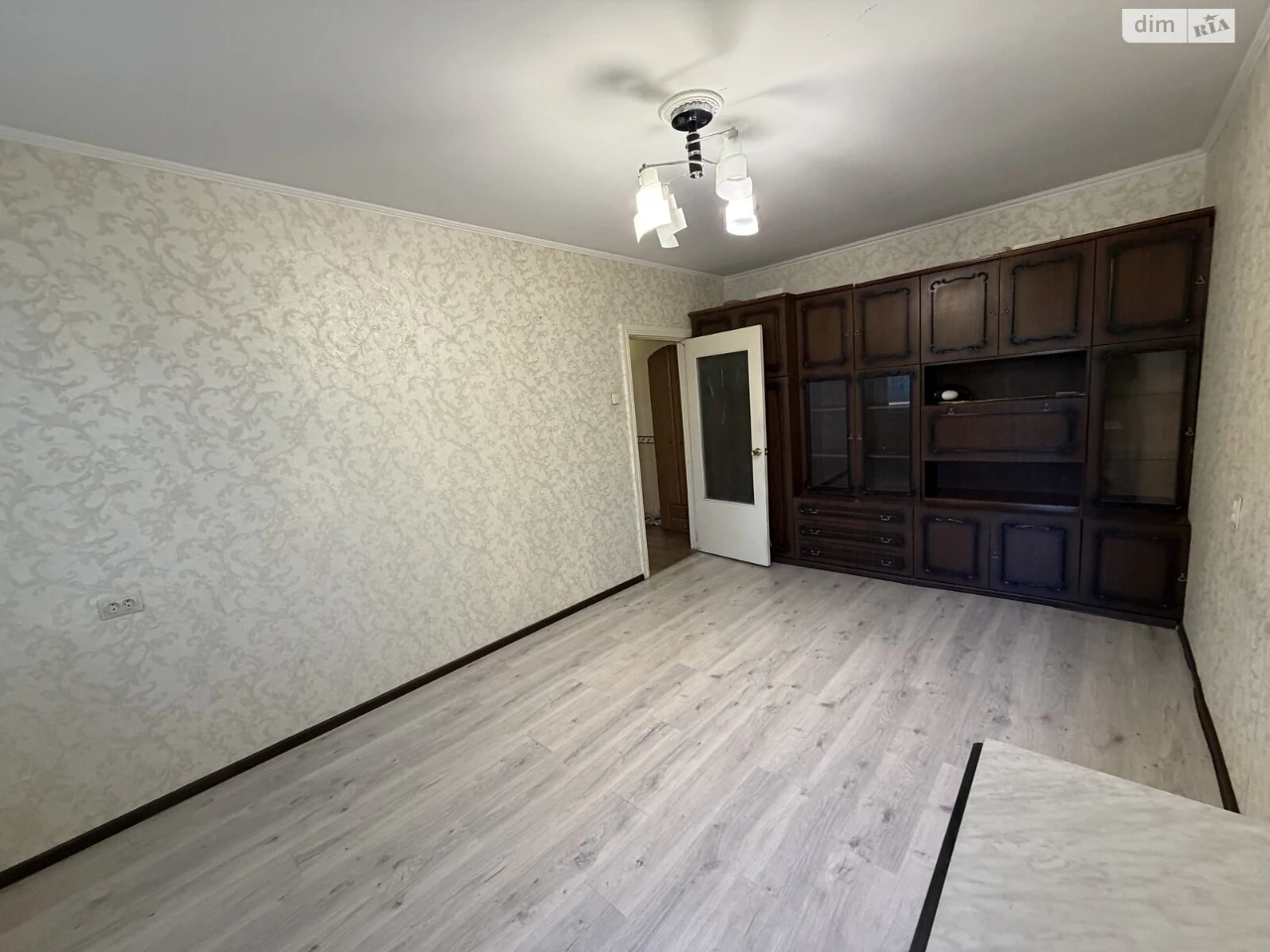 Продаж Квартира Південний