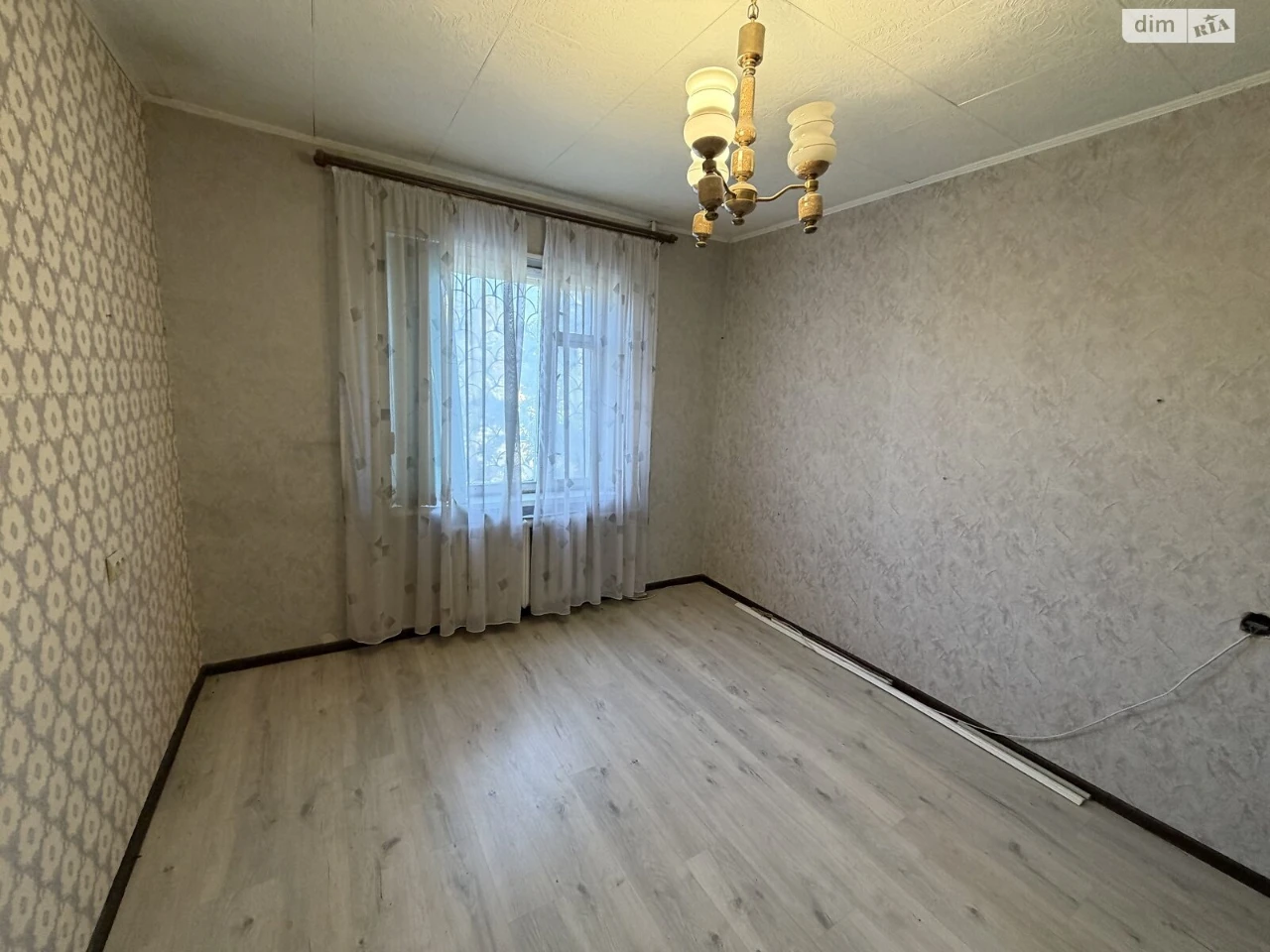 Продаж Квартира Південний
