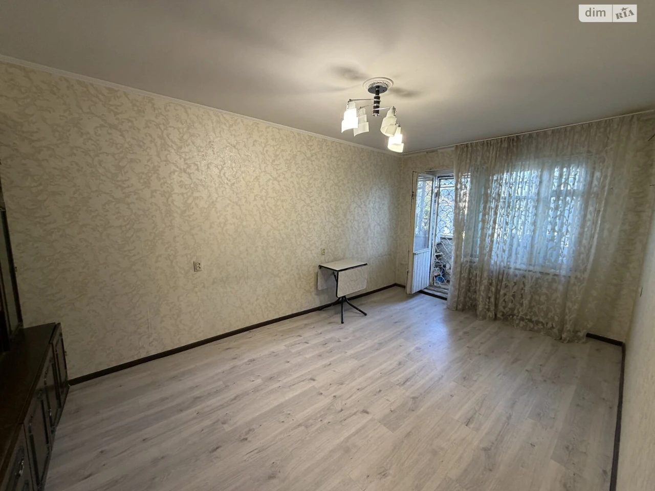 Продаж Квартира Південний