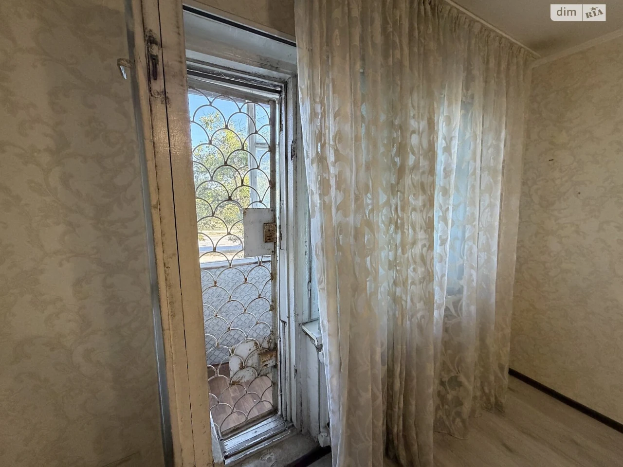Продаж Квартира Південний