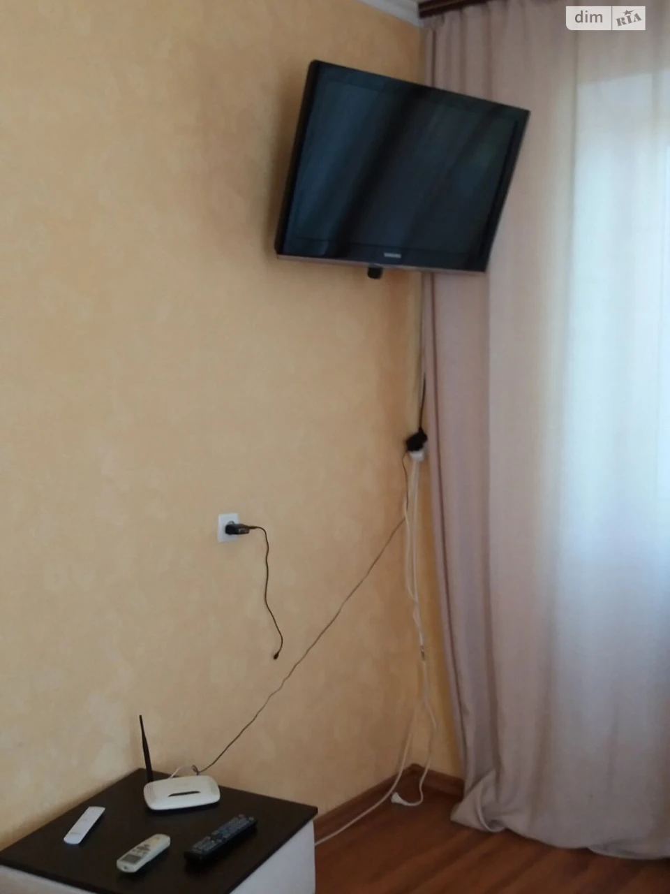 Довгострокова Оренда Квартира в Черемушках