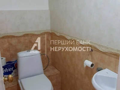 Будинок. Одеса, Харківська вул.
