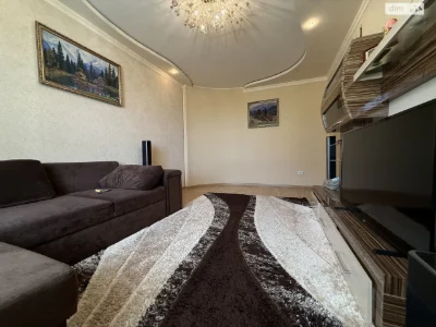 Продаж Квартира Боздош