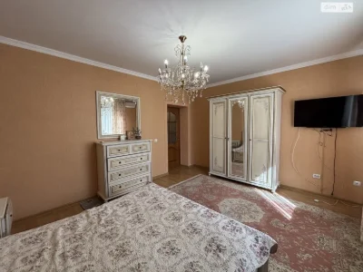 Sale of Apartment in Bozdoș