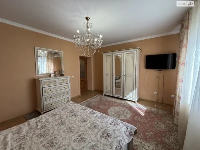 Sale of Apartment in Bozdoș