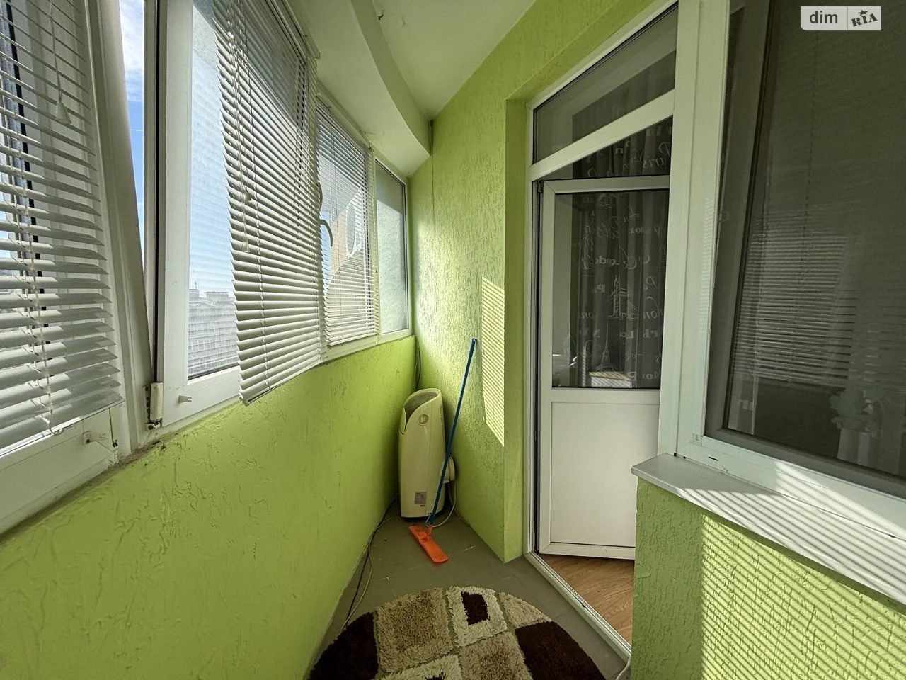 Sale of Apartment in Bozdoș
