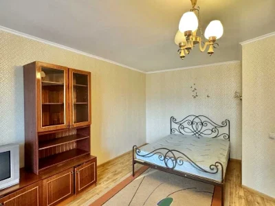 Квартира. Суми, Михайла Лушпи просп.