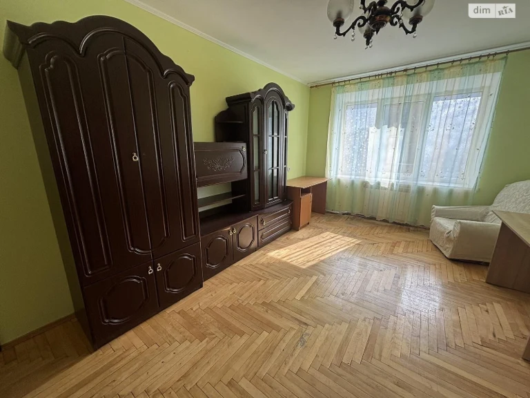 Продаж Квартира Старий парк