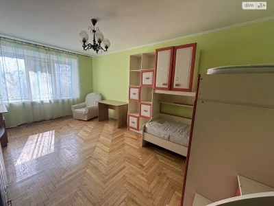 Продаж Квартира Старий парк
