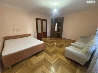 Продаж Квартира Старий парк