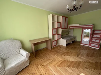 Продаж Квартира Старий парк