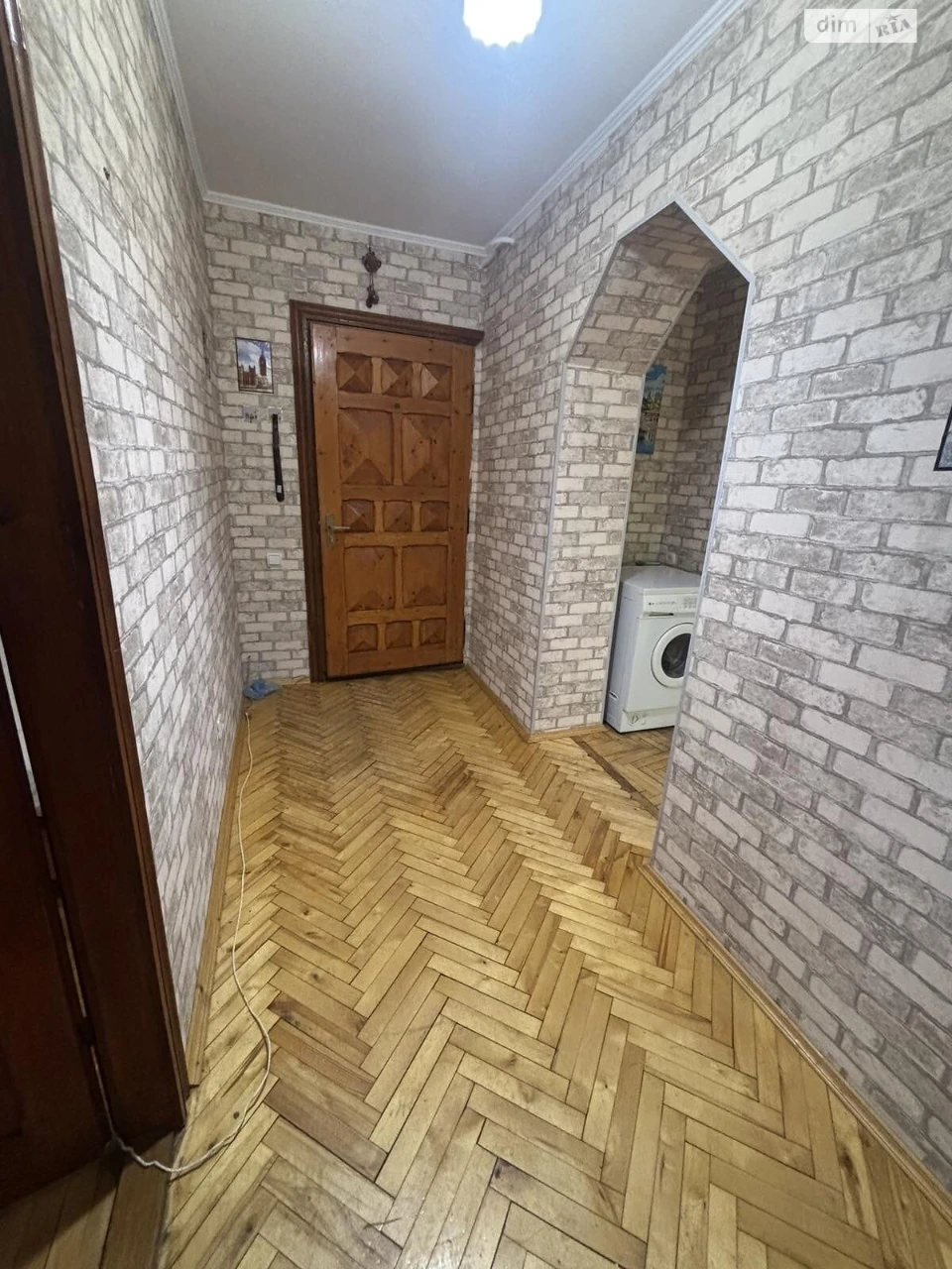 Продаж Квартира Старий парк